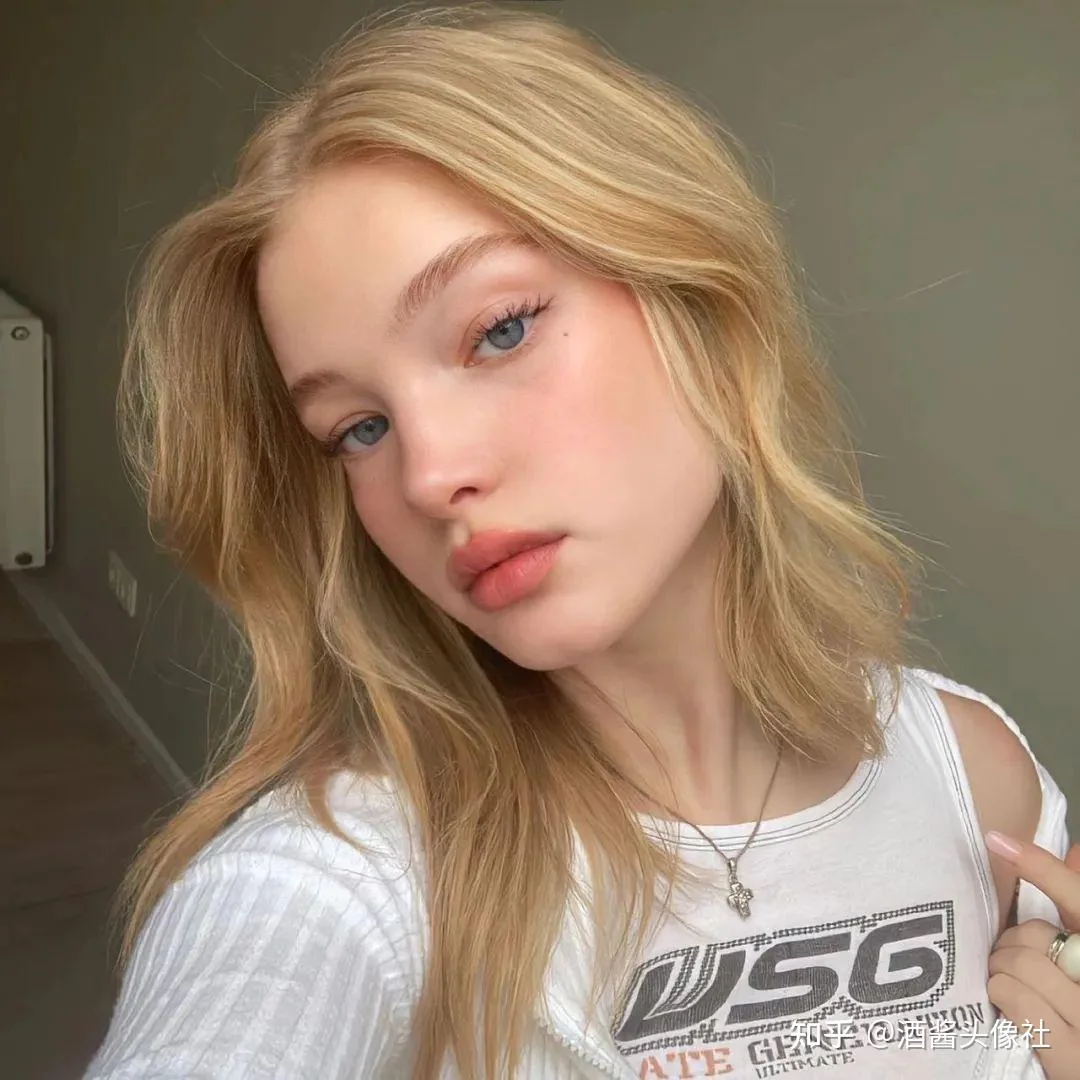 Sophia Martinez