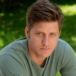 jay-thompson
