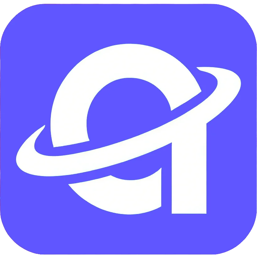 The Rise and Fall of HStock.org — And Why We Started AccPlanet