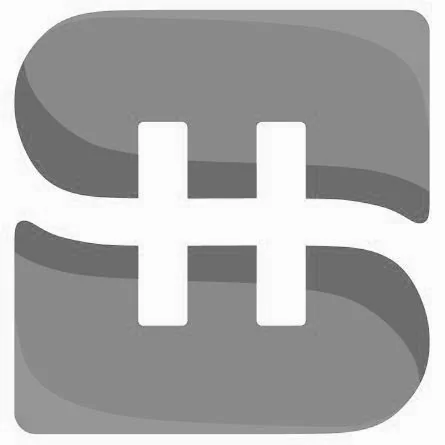 Goodbye, Hstock.org: An Insider's Honest Take and What's Next