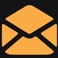 Notletters