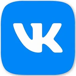 VKontakte