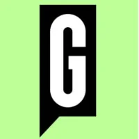 Gazeta.pl