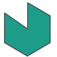 Firstmail