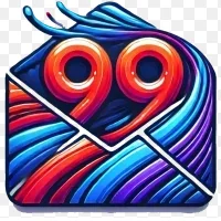 99MAIL.US