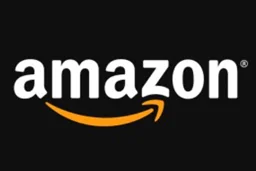 Amazon Accounts