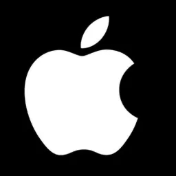 Apple ID Accounts