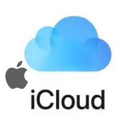 Apple icloud Accounts