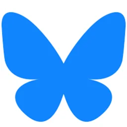 BlueSky Accounts