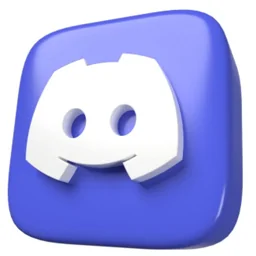 Discord Accounts