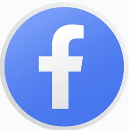 Facebook Accounts
