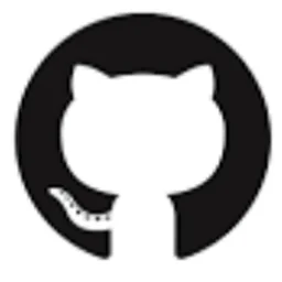 GitHub Accounts