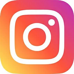Instagram Accounts