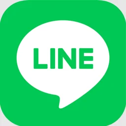 Line Accounts