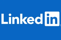 LinkedIn Accounts