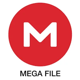 Mega Accounts