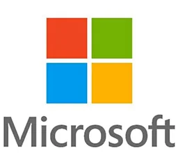 Microsoft Accounts