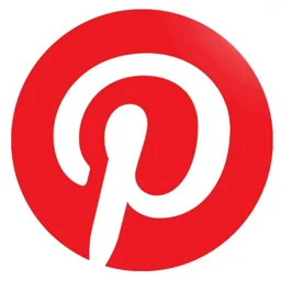Pinterest Accounts