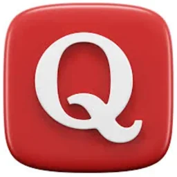 Quora Accounts