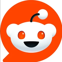 Reddit Accounts