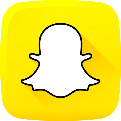 Snapchat Accounts