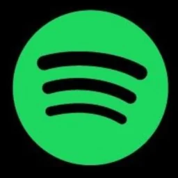 Spotify Accounts