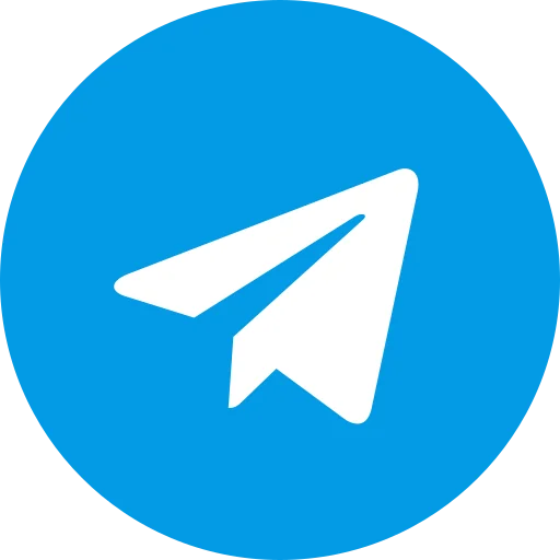 Telegram Accounts