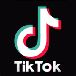 TikTok Accounts