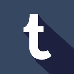 Tumblr Accounts