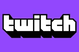 Twitch Accounts