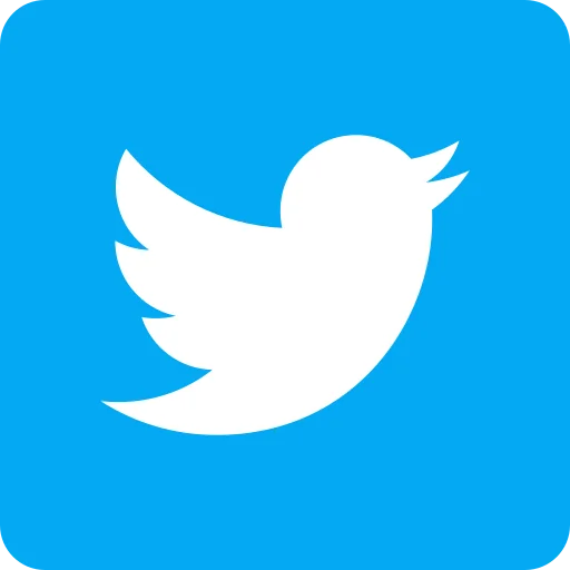 Twitter/X Accounts