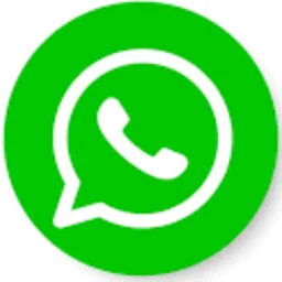 Whatsapp Accounts