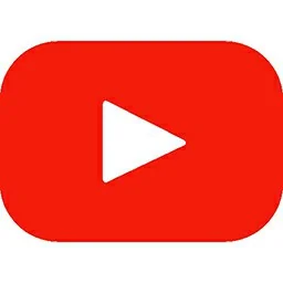 YouTube Accounts