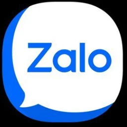 Zalo Accounts