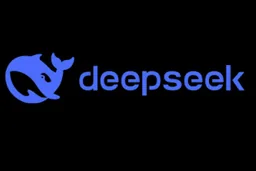 DeepSeek