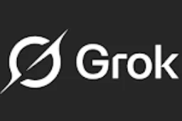 Grok