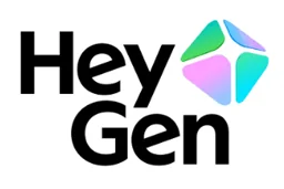HeyGen
