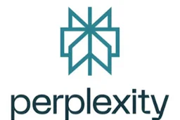 Perplexity