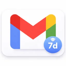Edu Mail