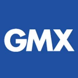 GMX