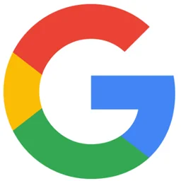 Gmail
