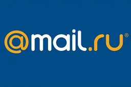 Mail.Ru