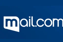 Mail.com