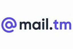 Mail.tm