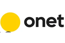 Onet.pl