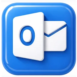 Outlook