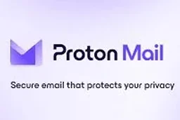 Proton