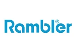 Rambler