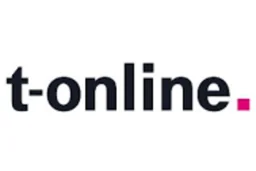 T-online