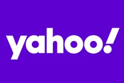 Yahoo